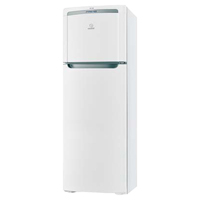 INDESIT PTAA 3 V